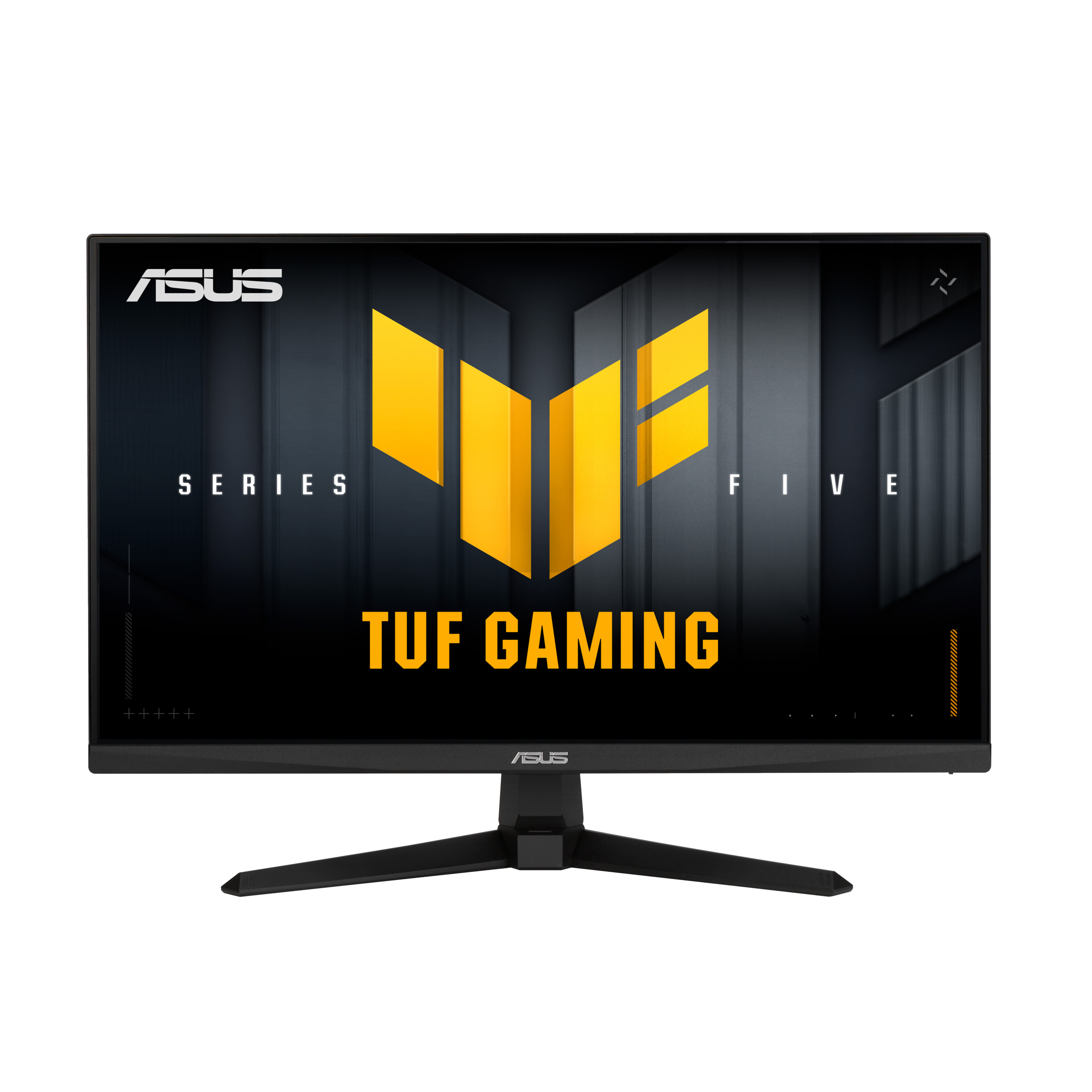 TUF Gaming VG249QE5A｜Monitors｜ASUS USA