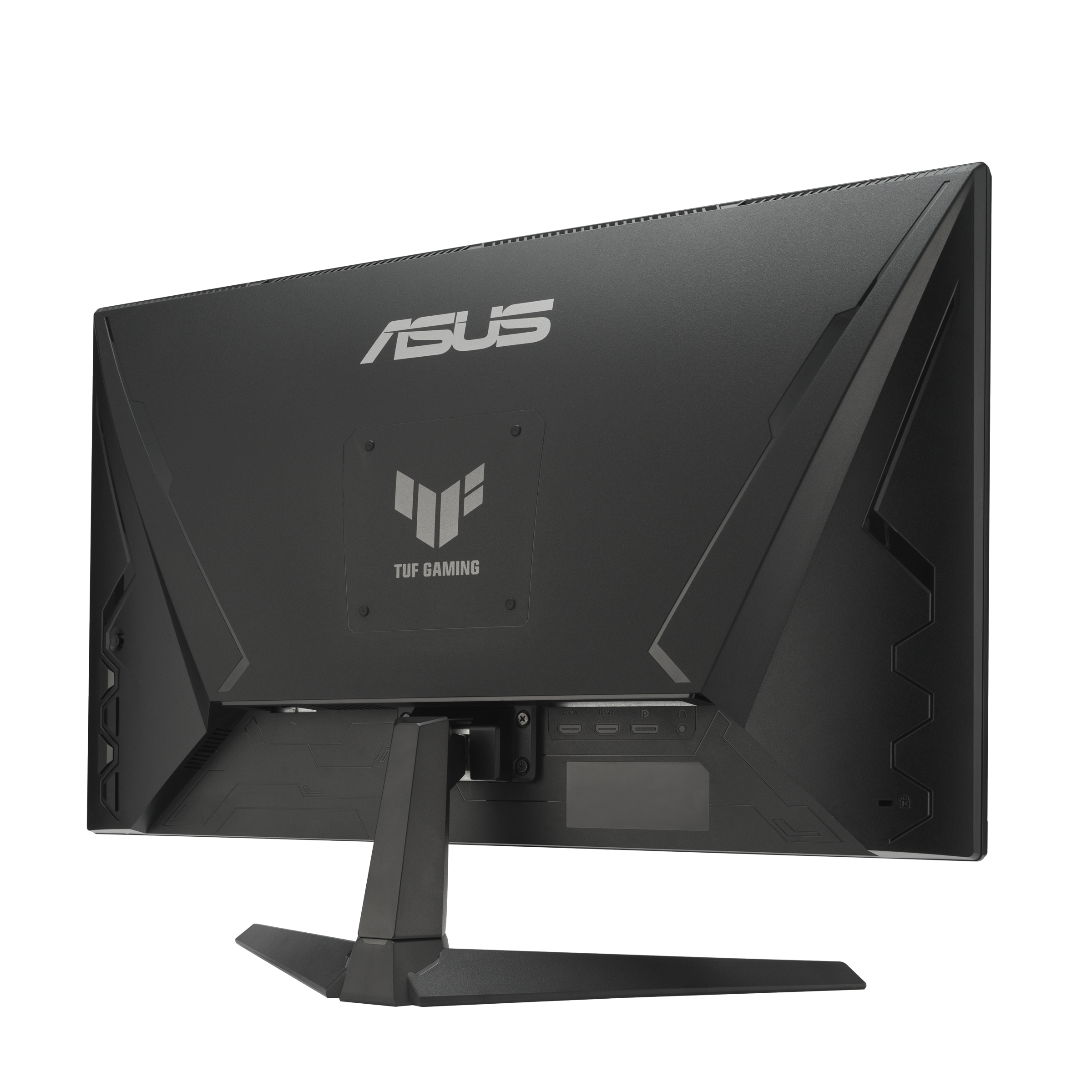 TUF Gaming VG259Q3A｜Monitors｜ASUS USA