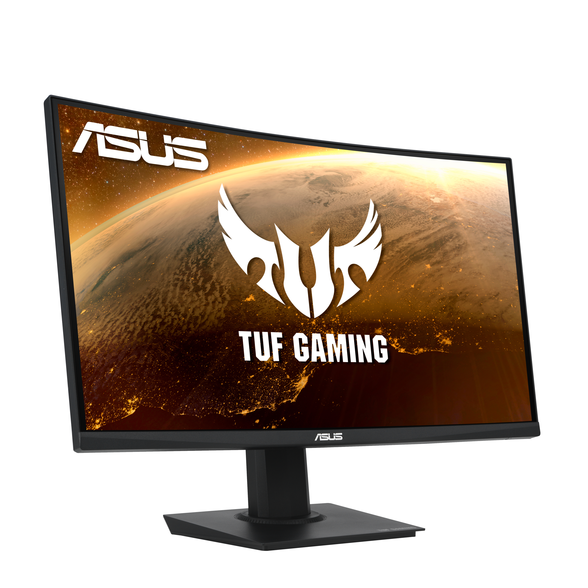 TUF GAMING VG24VQE｜Monitors｜ASUS USA