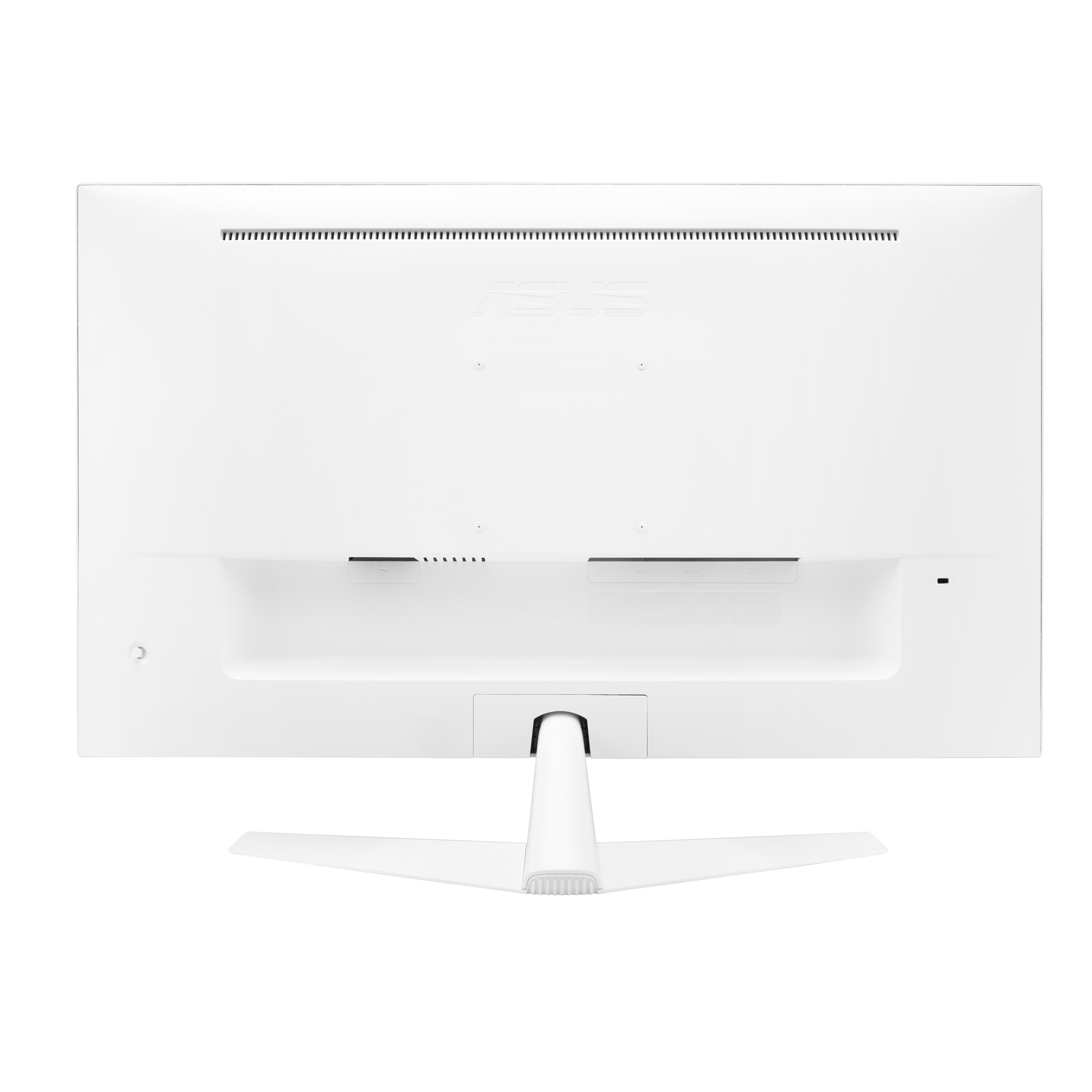 VY279HE-W｜モニター｜ASUS 日本