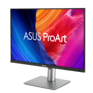 BE248CFN｜Monitors｜ASUS Global