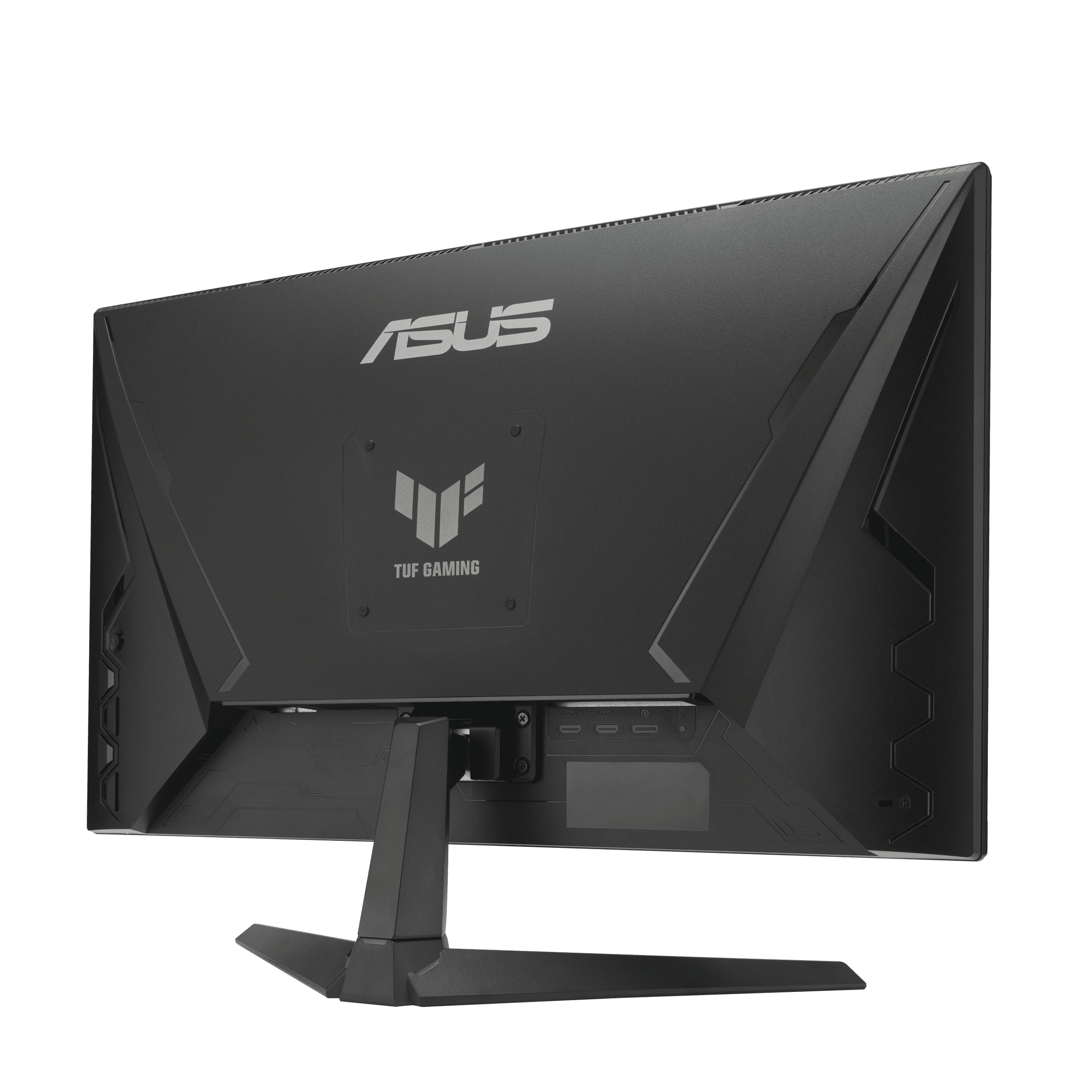 TUF Gaming VG279Q3A｜Monitors｜ASUS USA