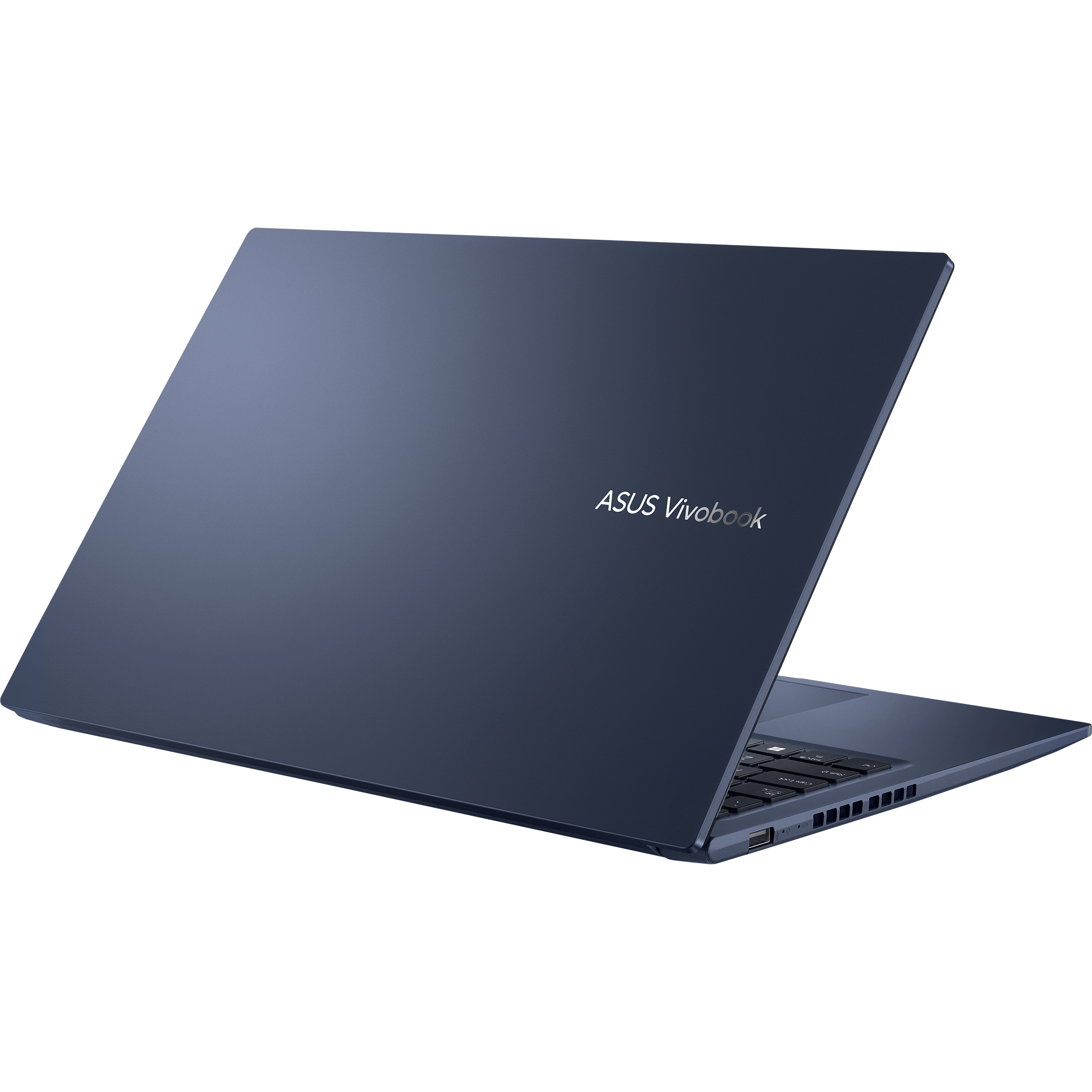 ASUS Vivobook 15 | Hafif Dizüstü Bilgisayar | 12. Nesil Intel i5