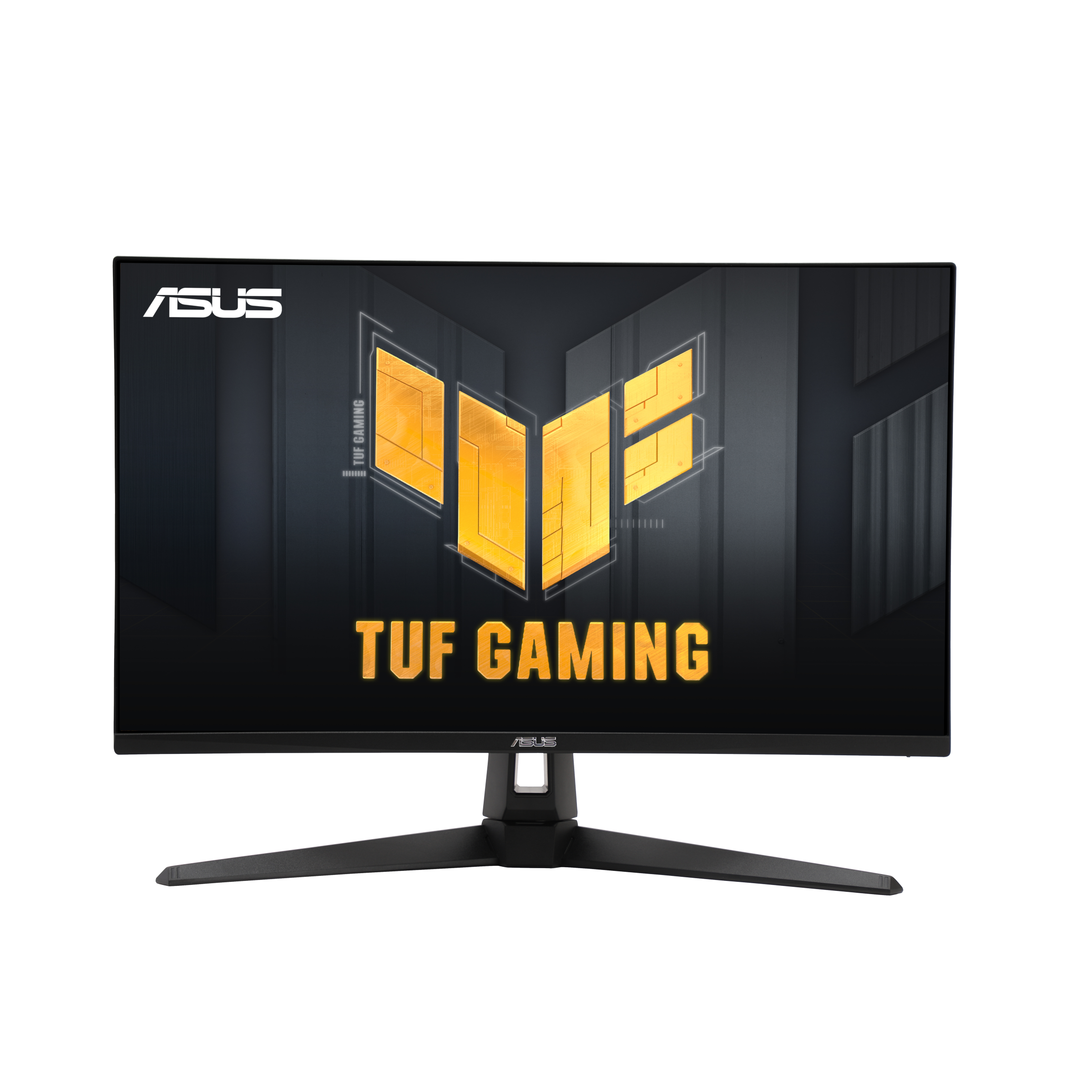 TUF Gaming VG27AQM1A｜Monitors｜ASUS USA