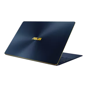 ASUS Zenbook 3 UX390｜ノートパソコン 個人向けノートパソコン｜ASUS 日本