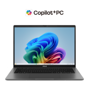 メモリー - 16GB RAM｜ノートパソコン 個人向けノートパソコン｜ASUS 日本