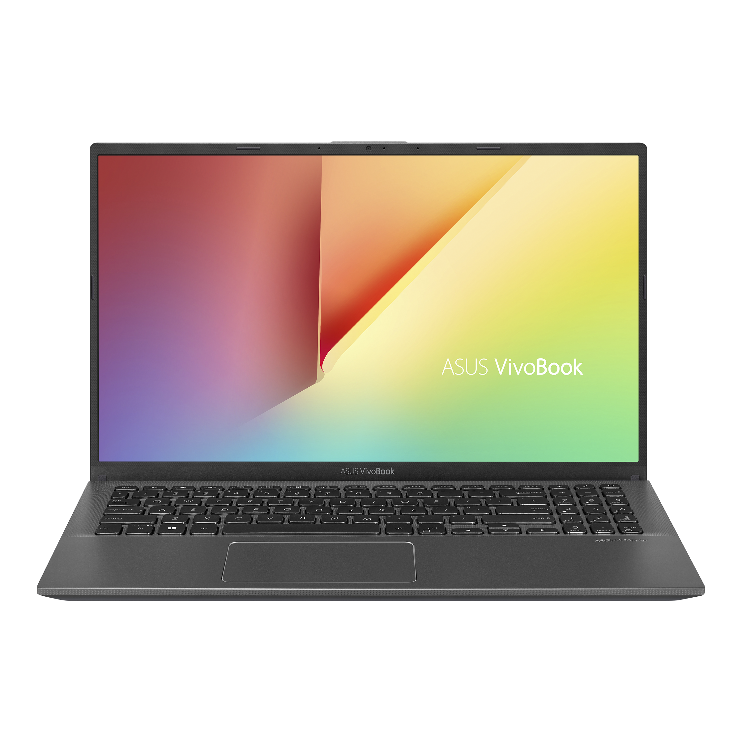 Vivobook 15 S512｜Laptops For Home｜ASUS USA