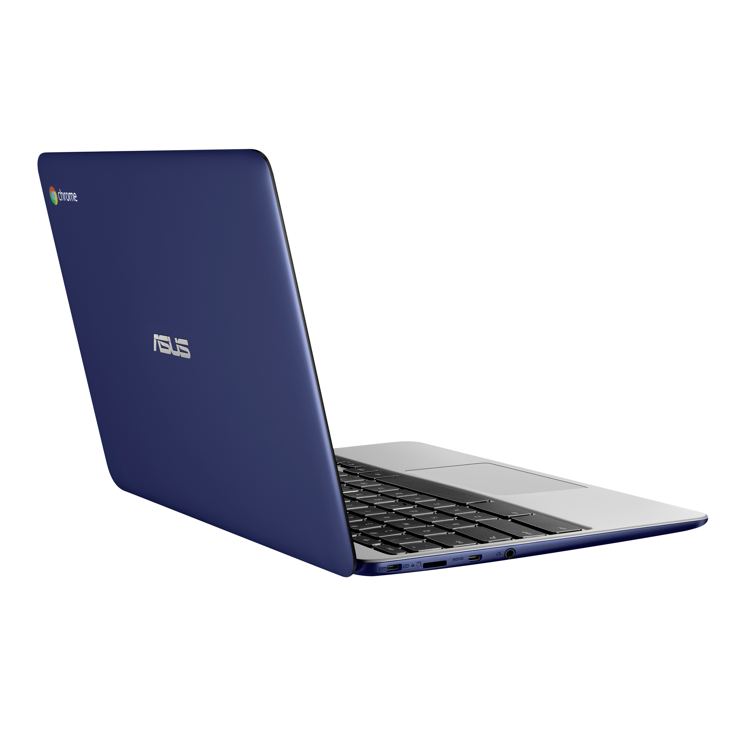 ASUS Chromebook C201｜Laptops For Students｜ASUS Baltics