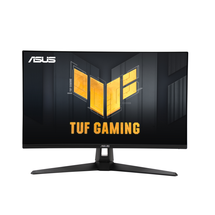 TUF Gaming VG279QM1A｜Monitors｜ASUS USA