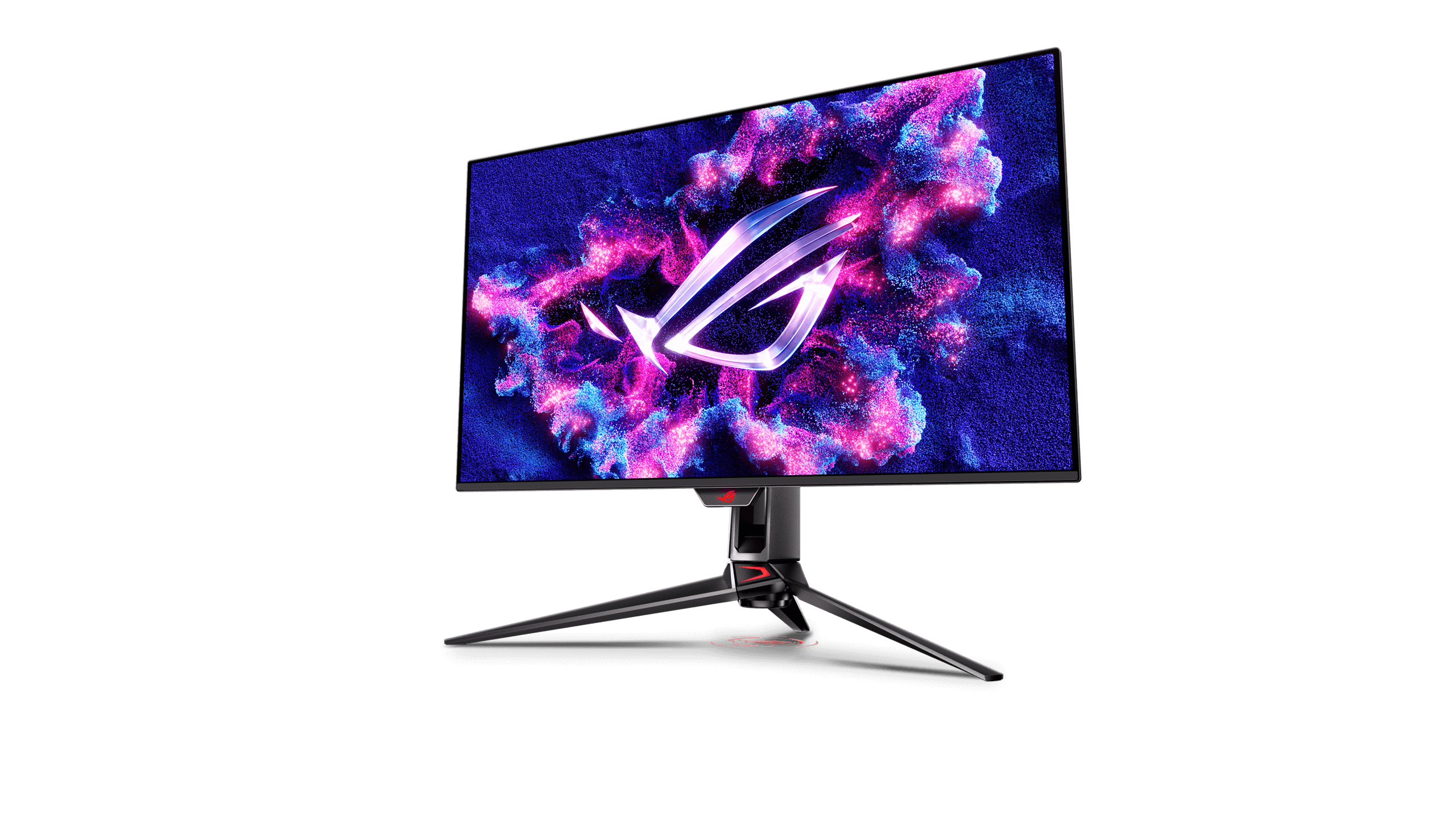 ROG Swift OLED PG32UCDM | 27 to 31.5 Inches | Gaming Monitors｜ROG