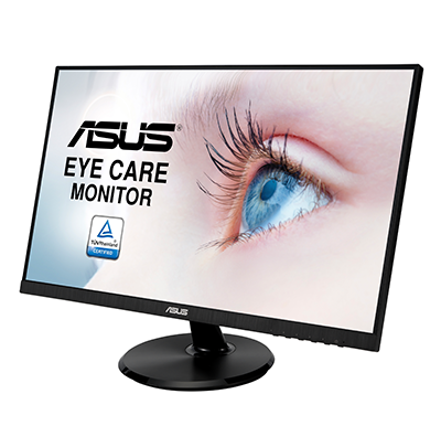 VA27DQ｜Monitors｜ASUS USA