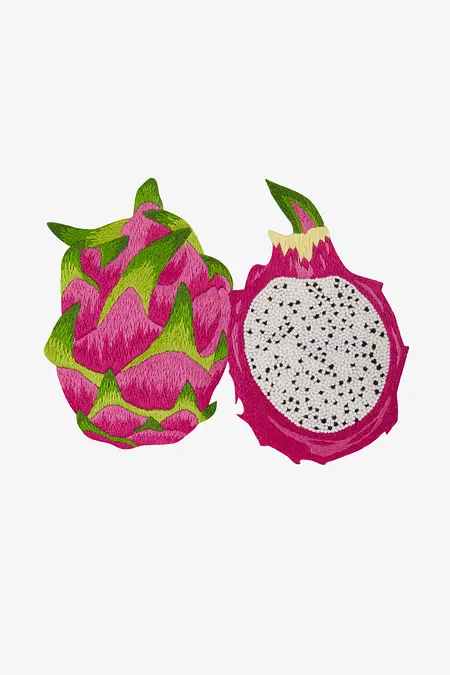 eyJpZCI6IjZjZWY3NzI3MjlkMmM4Yj