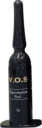 VOSサロンケアの導入、講習をご検討のサロン様へ | 株式会社 Do-Date