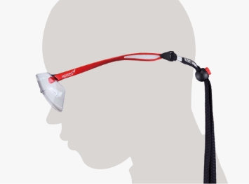 ホギー アイガード｜オンラインカタログ internet DO【株式会社モリタ】