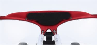 キーラーメディビューフレーム ＋ガリレアンルーペ セット G2034