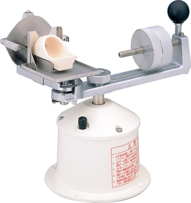 J.M.横型遠心鋳造器（CM-30）｜オンラインカタログ internet DO【株式