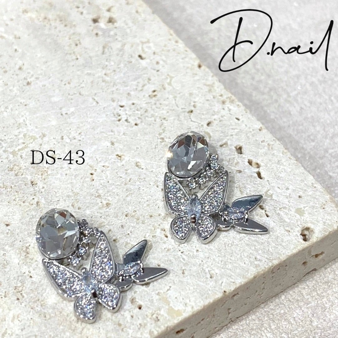 Dnail Official Shop / D.nail商品一覧