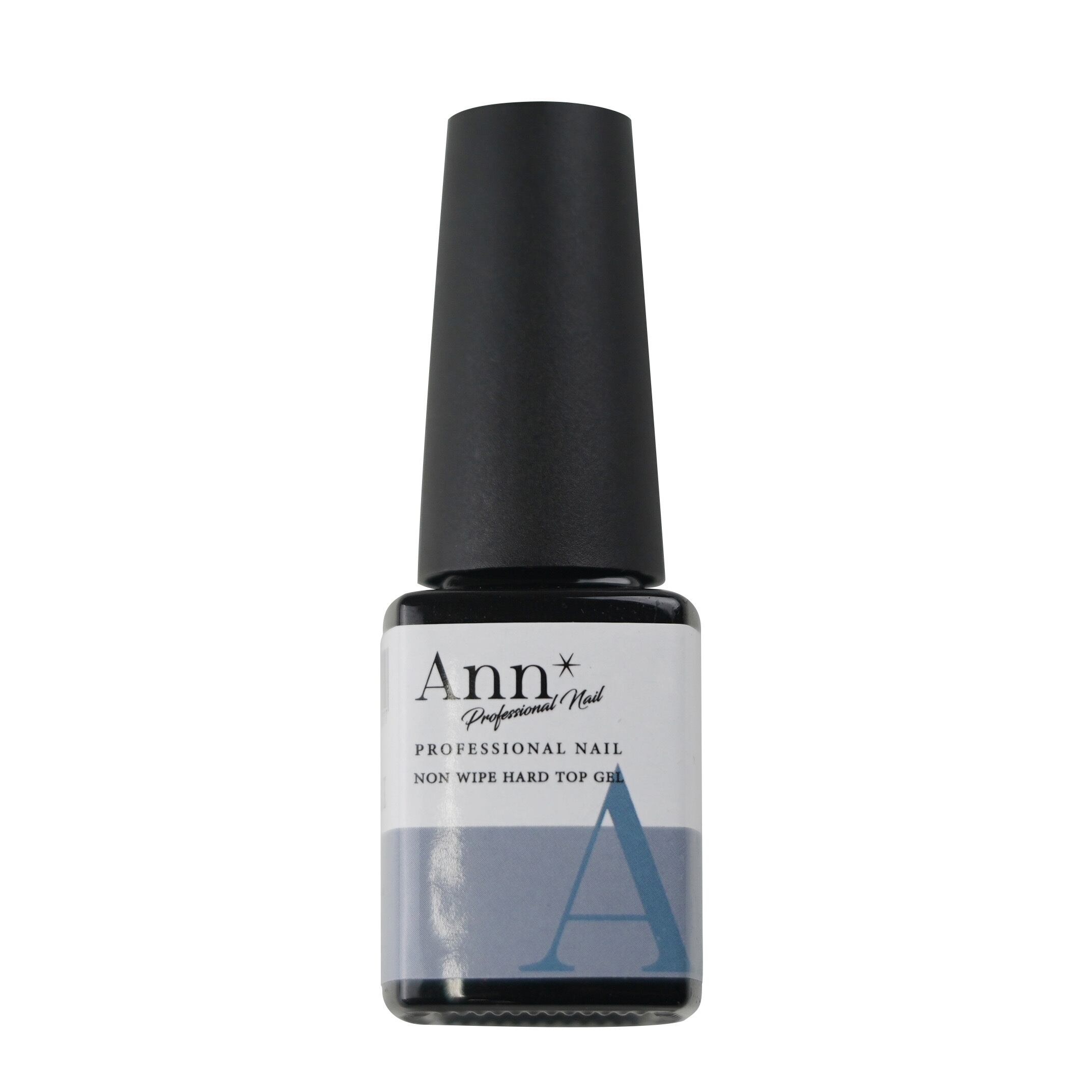 Dnail Official Shop / クリアジェル