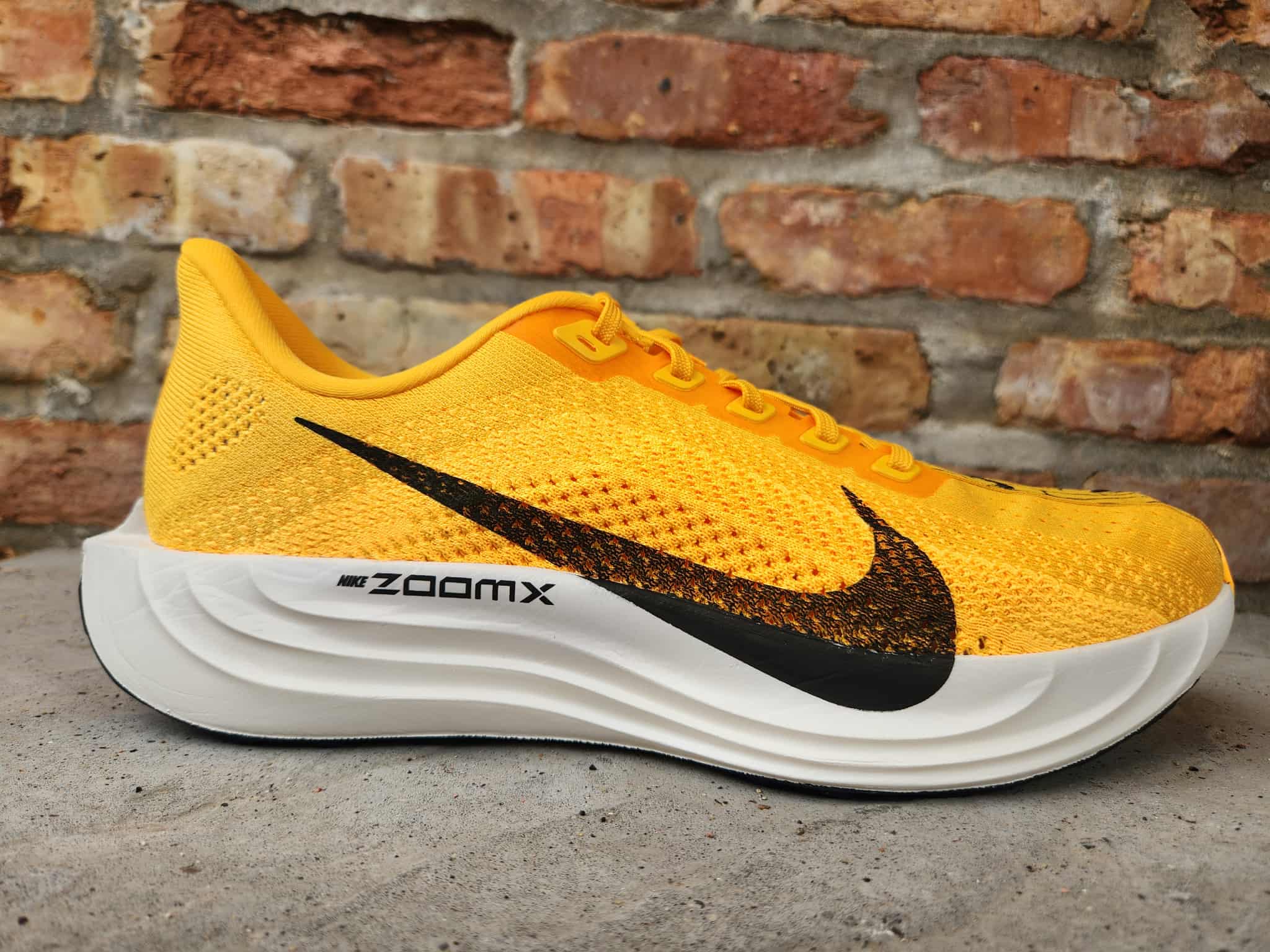 Nike M Pegasus Plus – Dnaplainfield