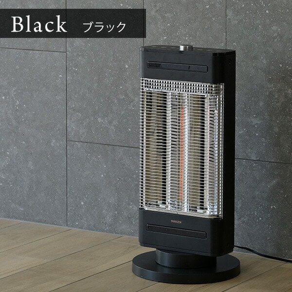 dショッピング |ヒーター カーボンヒーター シーズヒーター