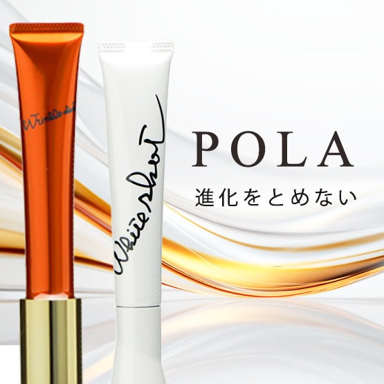 dショッピング |キールズ KIEHL'S クリームUFC 125mL【並行輸入品