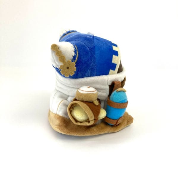 dショッピング |星のカービィ マホロア 夢幻の歯車 マホロア