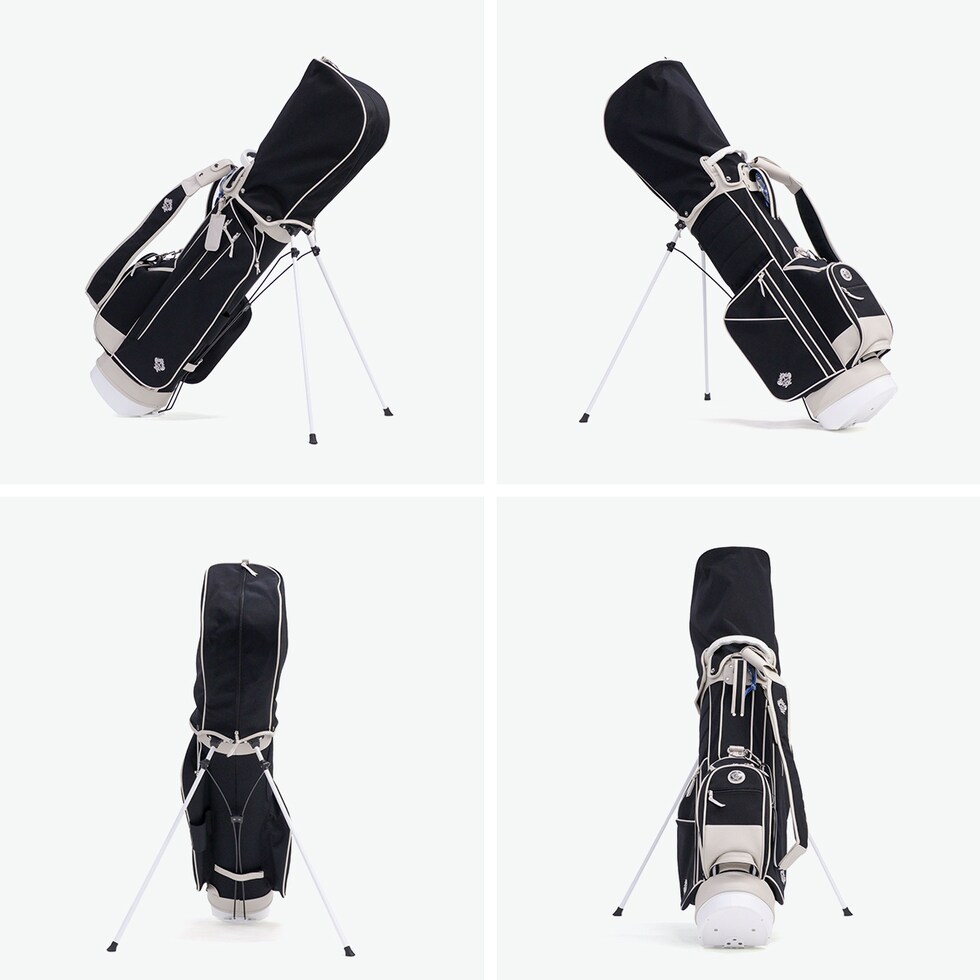 dショッピング |【日本正規品】 オロビアンコ ゴルフ キャディバッグ