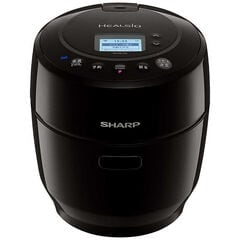 dショッピング | 『ヘルシオホットクック』で絞り込んだ通販できる商品