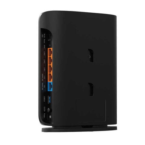 dショッピング |TPLINK Wi-Fiルーター 5764+1376Mbps [Wi-Fi 7(be