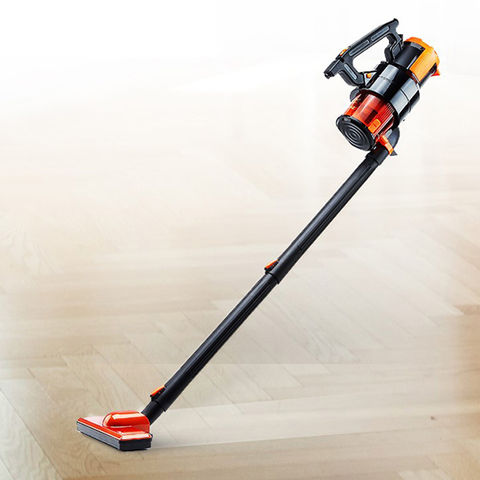 dショッピング |掃除機 ハンディクリーナー Zストーム アルファ JSC