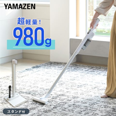 dショッピング |掃除機 コードレス コードレス掃除機 サイクロン