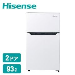 dショッピング |冷蔵庫 2ドア冷凍冷蔵庫 120L (冷蔵室91L/冷凍室29L