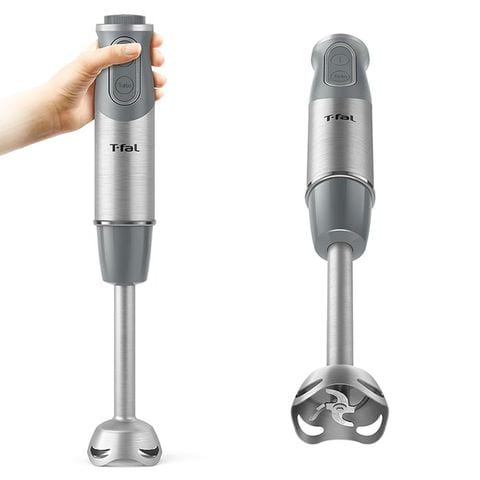dショッピング |ティファール T-fal ハンドブレンダー ベビー ライト