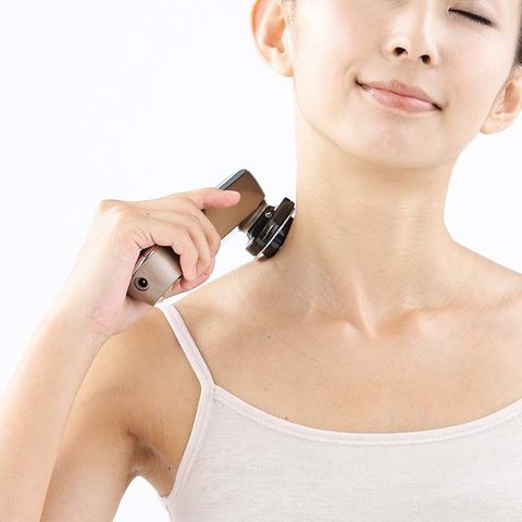 dショッピング |ヤーマン YA-MAN フォトプラス HRF10T HRF-10T 送料