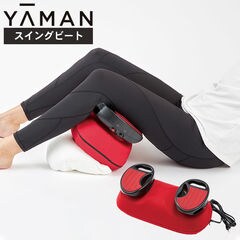 dショッピング |ヤーマン YA-MAN ミーゼ ディープコア ピンク/for MEN