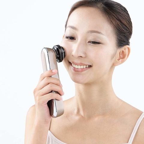 dショッピング |ヤーマン YA-MAN フォトプラス HRF10T HRF-10T 送料