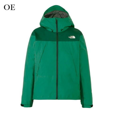 dショッピング |【返品・交換不可】THE NORTH FACE ザ・ノース