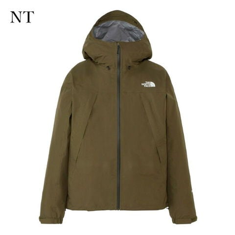 dショッピング |【返品・交換不可】THE NORTH FACE ザ・ノース