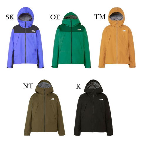 dショッピング |【返品・交換不可】THE NORTH FACE ザ・ノース