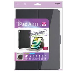 dショッピング |Google TV Streamer (4K) ストリーミング デバイス