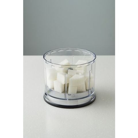 dショッピング |ブラウン BRAUN マルチクイック7 MQ7085XG ブラック