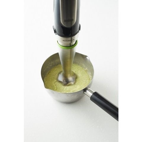 dショッピング |ブラウン BRAUN マルチクイック7 MQ7085XG ブラック