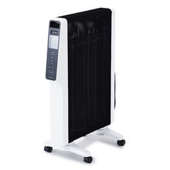 dショッピング |siroca シロカ 遠赤軽量ヒーター SN-M251かるポカ SN