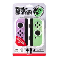 dショッピング | 『ジョイコン switch』で絞り込んだ通販できる商品