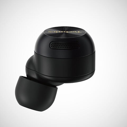 dショッピング |テクニクス ノイズキャンセリング機能搭載 完全