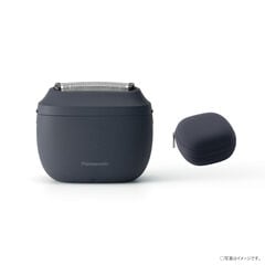 dショッピング | 『Panasonic メンズ シェーバー ラムダッシュ』で