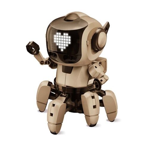 dショッピング |ELEKIT プログラミング・フォロ スピーク for CHROME