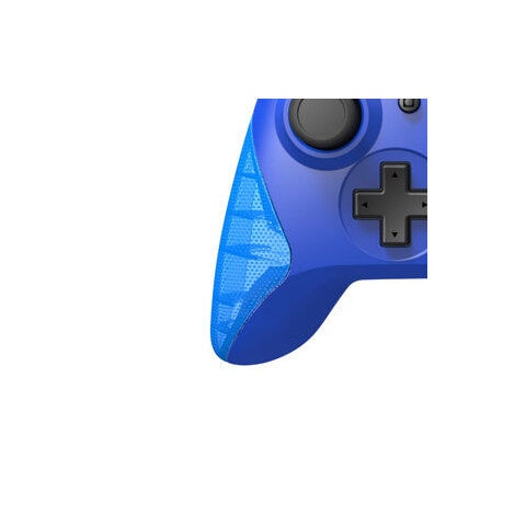 dショッピング |ホリ 【Switch】ワイヤレスホリパッドfor Nintendo