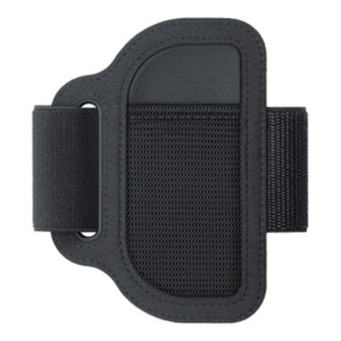 dショッピング |任天堂 【Switch】リングフィット アドベンチャー HAC