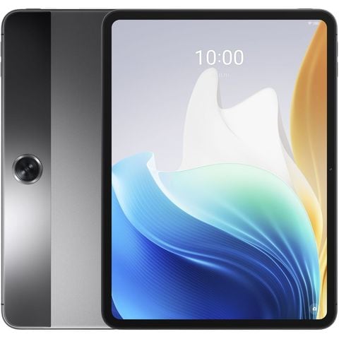 OPPO Pad Neo Wi-Fiモデル 6GB/128GB グレー OPPO Pad Neo Wi-Fiモデル